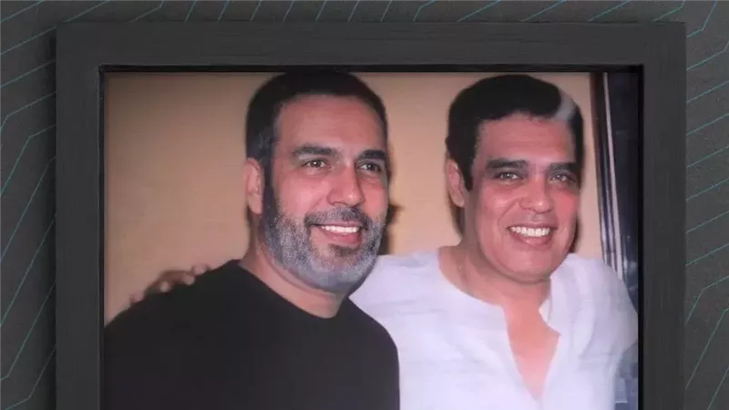 مدحت العدل وسامي