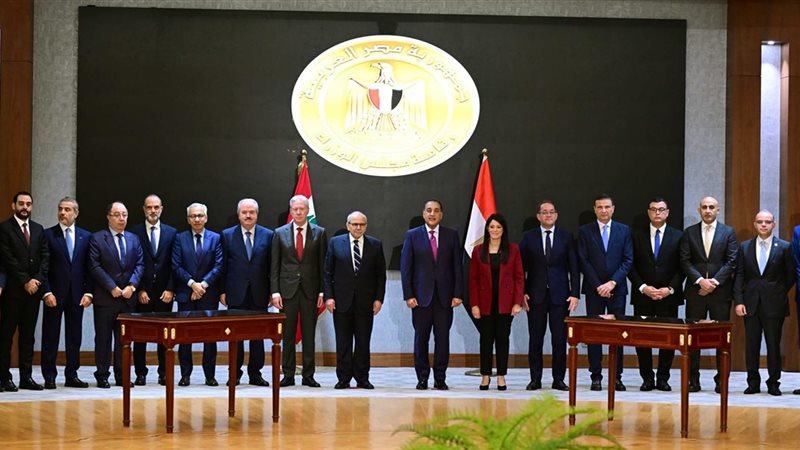 جانت من اللقاء