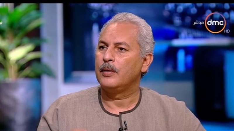 نقيب الفلاحين 