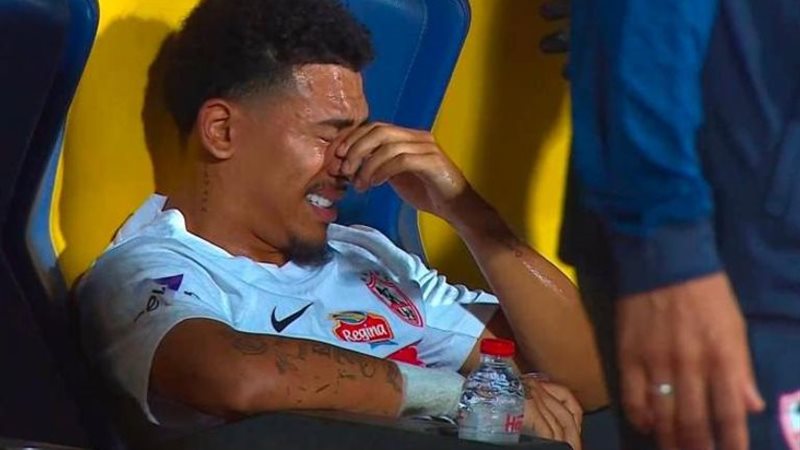 خوان ألفينا بيزيرا