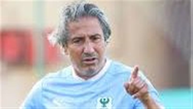 نبيل الكوكي