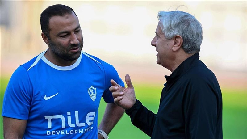 أحمد عبدالرؤوف