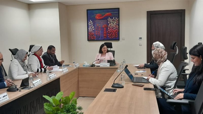 مبادرة الكشف عن الأورام