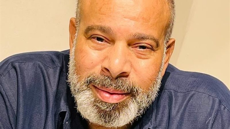 أحمد الحلواني