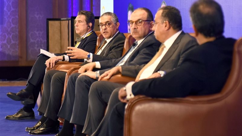  حسام هيبة الرئيس