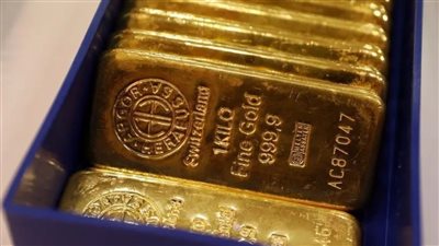 صندوق استثمار الذهب بنك مصر والبنك الأهلي، تعرف على أبرز الأنواع