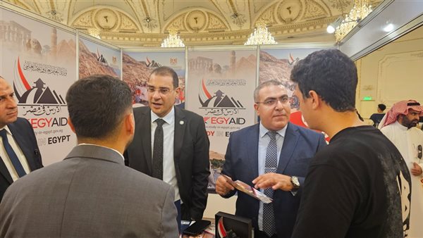 التعليم العالي