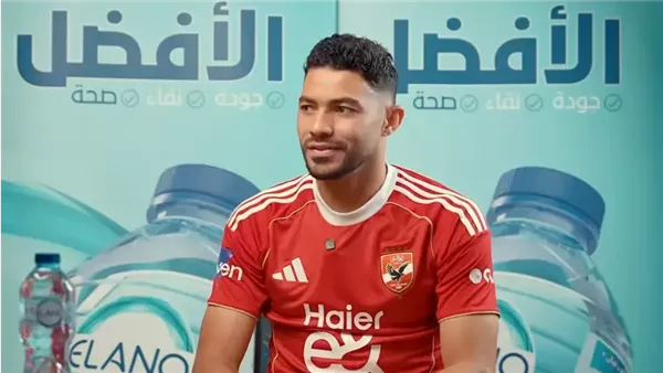 ياسر إبراهيم