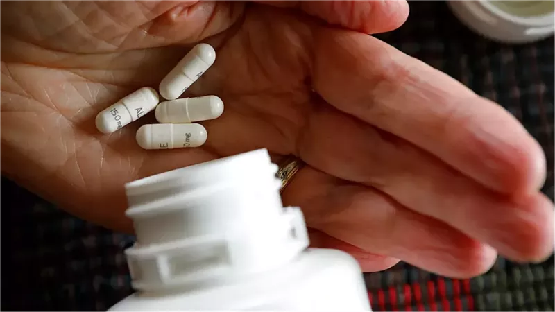 أسعار أدوية الأورام