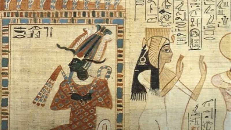 حقيقة إضافة التعليم مادة الهيروغليفية لطلاب الثانوية العامة